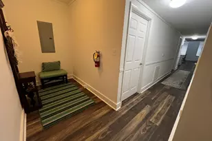 30 E Johnston St, Forsyth, GA 31029 - Photo 3