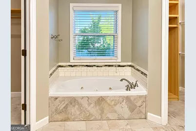 3380 Coles Creek Drive, Buford, GA 30519 - Photo 13