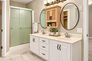 3380 Coles Creek Dr, Buford, GA 30519 - Photo 11