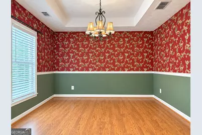 3380 Coles Creek Drive, Buford, GA 30519 - Photo 7
