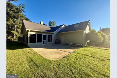 3380 Coles Creek Drive, Buford, GA 30519 - Photo 17