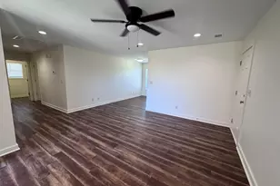 207 Preston Ln, Dublin, GA 31021 - Photo 3