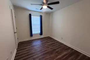 207 Preston Ln, Dublin, GA 31021 - Photo 9