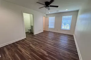 207 Preston Ln, Dublin, GA 31021 - Photo 11