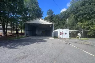 5296 Austell Rd, Austell, GA 30106 - Photo 1
