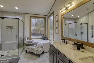 1083 Synacia Dr, Mineral Bluff, GA 30559 - Photo 19