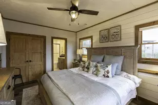 1083 Synacia Dr, Mineral Bluff, GA 30559 - Photo 41