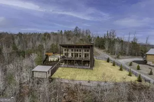 1083 Synacia Dr, Mineral Bluff, GA 30559 - Photo 59