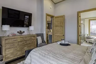 1083 Synacia Dr, Mineral Bluff, GA 30559 - Photo 25