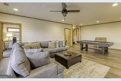 1083 Synacia Drive #36C, Mineral Bluff, GA 30559 - Photo 29