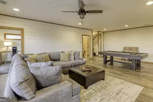 1083 Synacia Dr, Mineral Bluff, GA 30559 - Photo 29