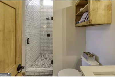 1083 Synacia Drive #36C, Mineral Bluff, GA 30559 - Photo 39