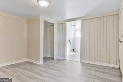 2993 Highway 42 N, Forsyth, GA 31029 - Photo 21