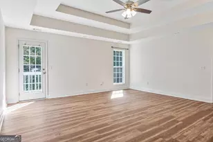 2993 Hwy 42 N, Forsyth, GA 31029 - Photo 13
