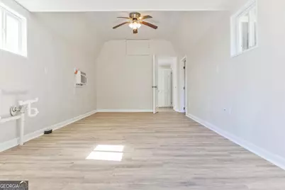 2993 Highway 42 N, Forsyth, GA 31029 - Photo 17