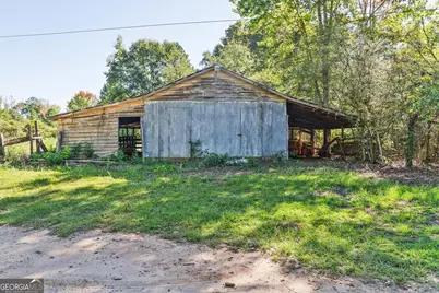 2993 Highway 42 N, Forsyth, GA 31029 - Photo 29