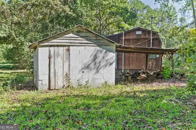 2993 Highway 42 N, Forsyth, GA 31029 - Photo 27