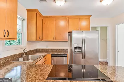 2993 Highway 42 N, Forsyth, GA 31029 - Photo 5