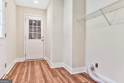 2993 Highway 42 N, Forsyth, GA 31029 - Photo 7