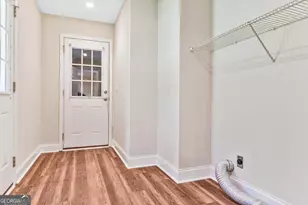2993 Hwy 42 N, Forsyth, GA 31029 - Photo 7