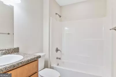 2993 Highway 42 N, Forsyth, GA 31029 - Photo 15