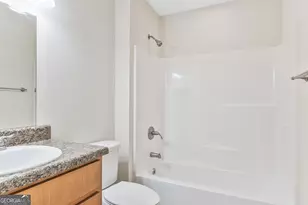 2993 Hwy 42 N, Forsyth, GA 31029 - Photo 15