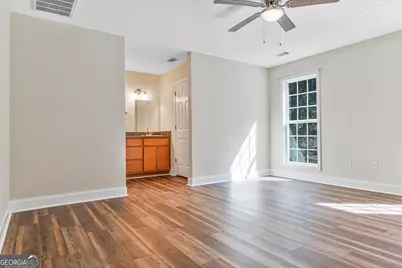 2993 Highway 42 N, Forsyth, GA 31029 - Photo 9