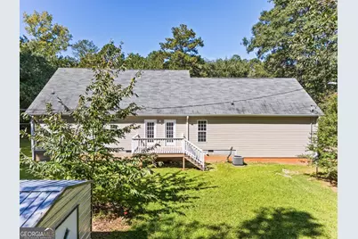 2993 Highway 42 N, Forsyth, GA 31029 - Photo 25