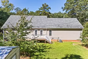 2993 Hwy 42 N, Forsyth, GA 31029 - Photo 25
