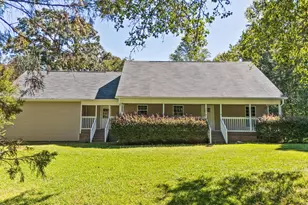 2993 Hwy 42 N, Forsyth, GA 31029 - Photo 1