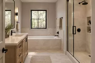 608 Green Valley D Dr, Smyrna, GA 30082 - Photo 5