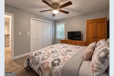 4198 Newcomb Road, Decatur, GA 30034 - Photo 11