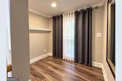 4198 Newcomb Road, Decatur, GA 30034 - Photo 17