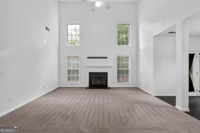 1201 Shelborne Way, Locust Grove, GA 30248 - Photo 5