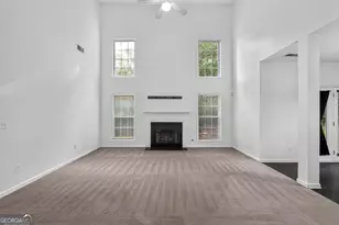 1201 Shelborne Way, Locust Grove, GA 30248 - Photo 5