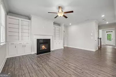 350 Gardens Of Harmony Drive, Canton, GA 30115 - Photo 3