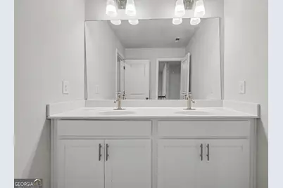 350 Gardens Of Harmony Drive, Canton, GA 30115 - Photo 15