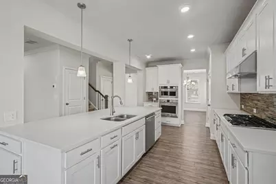 350 Gardens Of Harmony Drive, Canton, GA 30115 - Photo 7