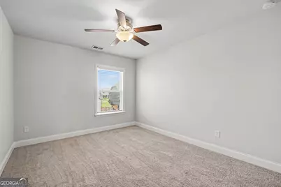 350 Gardens Of Harmony Drive, Canton, GA 30115 - Photo 11