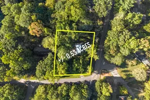 100 Hidden Hills Ln, Athens, GA 30605 - Photo 25