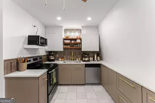 100 Hidden Hills Ln, Athens, GA 30605 - Photo 3