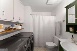 100 Hidden Hills Ln, Athens, GA 30605 - Photo 17