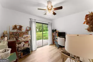 100 Hidden Hills Ln, Athens, GA 30605 - Photo 19
