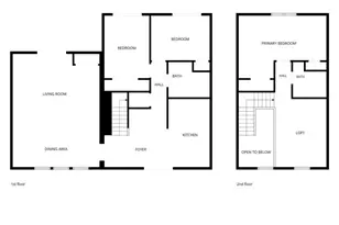 100 Hidden Hills Ln, Athens, GA 30605 - Photo 13