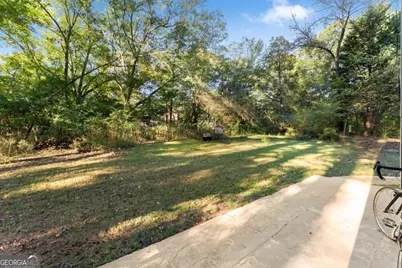 100 Hidden Hills Lane, Athens, GA 30605 - Photo 23