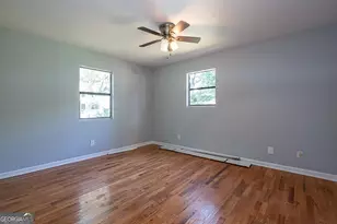 568 Stokeswood Ave SE, Atlanta, GA 30316 - Photo 19