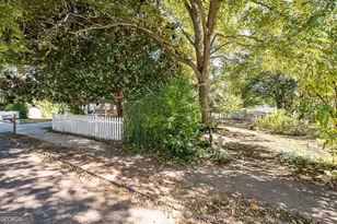 568 Stokeswood Ave SE, Atlanta, GA 30316 - Photo 31