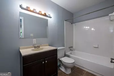 568 Stokeswood Avenue SE, Atlanta, GA 30316 - Photo 21