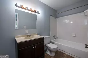 568 Stokeswood Ave SE, Atlanta, GA 30316 - Photo 21