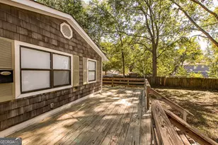 568 Stokeswood Ave SE, Atlanta, GA 30316 - Photo 25